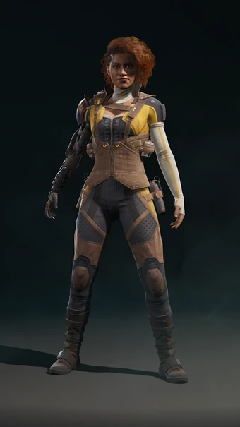 Scorch Rogue Company Wiki Fandom Want to join our community? scorch rogue company wiki fandom