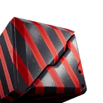 Lead & Velvet PrimaryWeaponWrap