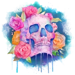 Fatal Arrangement Avatar