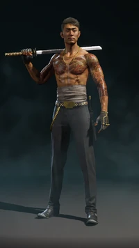 Yakuza Talon.png