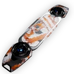 Moose Tracks Hoverboard Wingsuit Icon