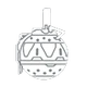 Bounce Grenade Icon