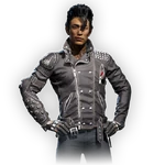 Yoyogi Punk Talon Icon.png