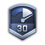 30 Minute Account Boost