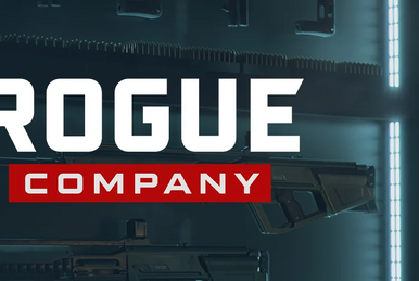 Rogue Company Update 2.07 Out for Revelation Patch This July 26