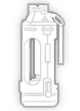 Incendiary Grenade Icon.png