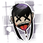 Done for The Day Avatar