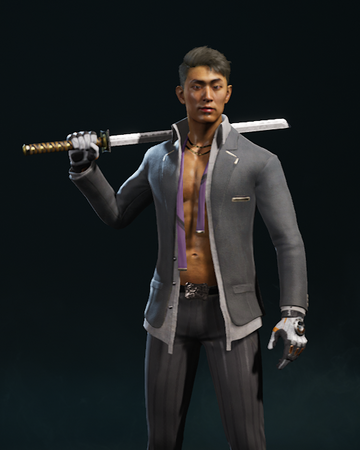 talon transparent rouge