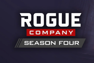 Release] rogue company internal cheat