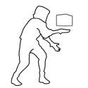 Gl1tch Mastery Emote