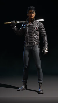 Yoyogi Punk Talon.png