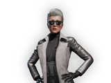 Runway Voice lines