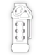 Flashbang Icon