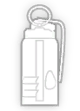 Tear Gas Grenade Icon.png