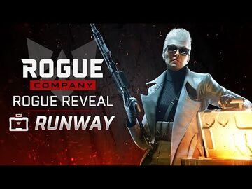 8 Rogue Company ideas  rogues, company, third person shooter