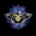 Fatal Wingspan Avatar