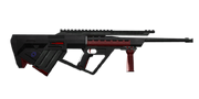 Render Arren L2-12