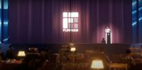 Furmi.62 Presentation