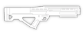 S12 Tactical Icon.png