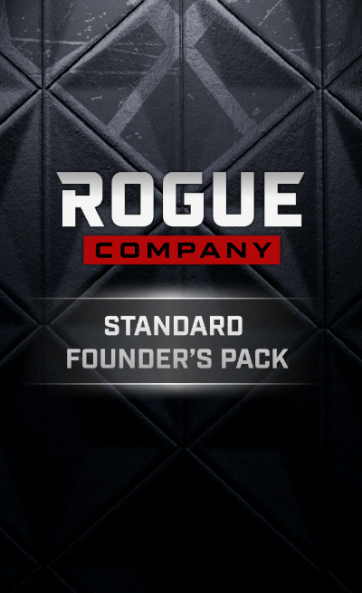 Buy Rogue Company Ultimate Founders Pack PS4 Compare Prices