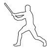 Talon Mastery Emote.png