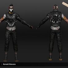 Chaac Rogue Company Wiki Fandom Smite's chaac season 6 builds page. chaac rogue company wiki fandom