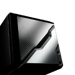 Onyx PrimaryWeaponWrap