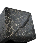 Optical Camo PrimaryWeaponWrap