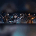 Kill or be Killed Banner Icon