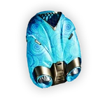 Blustery Winds Rocket Pack Wingsuit Icon