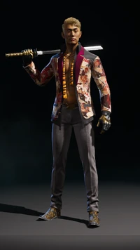 Exotic Threads Talon.png