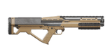 Render S12 Tactical