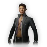 Default Talon Icon.png