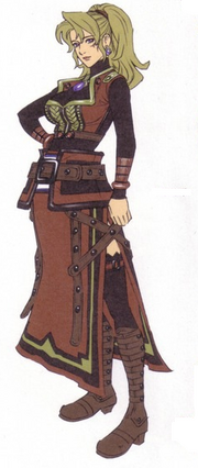 Johanna's artwork.png