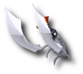 Insector mega mantis | Rogue Galaxy Wiki | Fandom