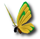 Insector monarch | Rogue Galaxy Wiki | Fandom