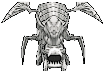 Dragon | Rogue Galaxy Wiki | Fandom