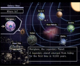 Planets.png