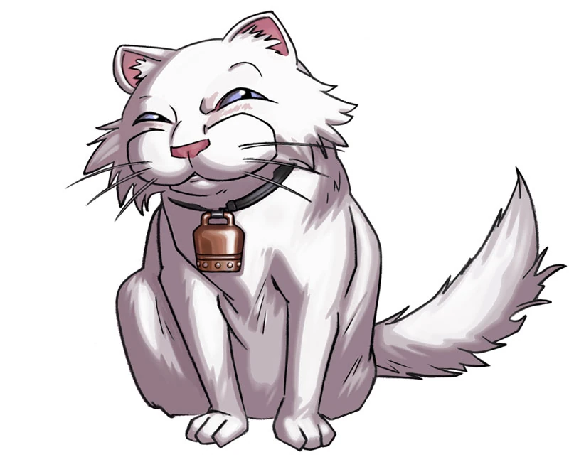 Monsha Rogue Galaxy Wiki Fandom