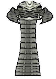 Stone worm | Rogue Galaxy Wiki | Fandom