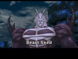 Beast Seed