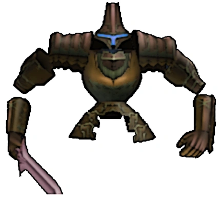 Phantom sword | Rogue Galaxy Wiki | Fandom