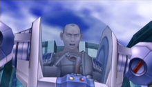 Golba.png