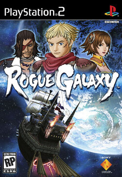 Rogue-galaxy-ps2