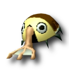 Insector webster | Rogue Galaxy Wiki | Fandom