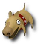 Insector itsadog | Rogue Galaxy Wiki | Fandom