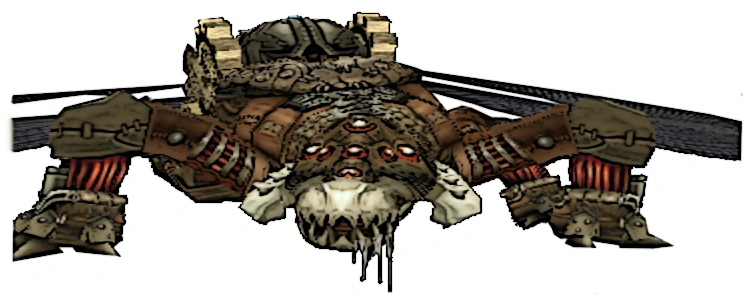 Category:Boss | Rogue Galaxy Wiki | Fandom