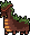 Shmoo.png