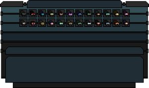 The Fairy Uniform provides a distinct bonus to FTH users