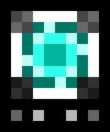 ProjectileRange+